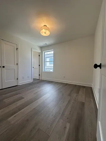 $2,500 | 218 B Myatt Drive, Madison, TN 37115