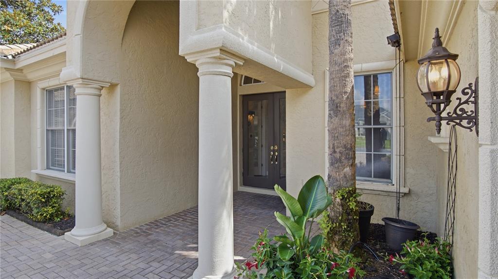 6609 Southwest 179th Ave Road Dunnellon, FL 34432 - Photo 42 of 62