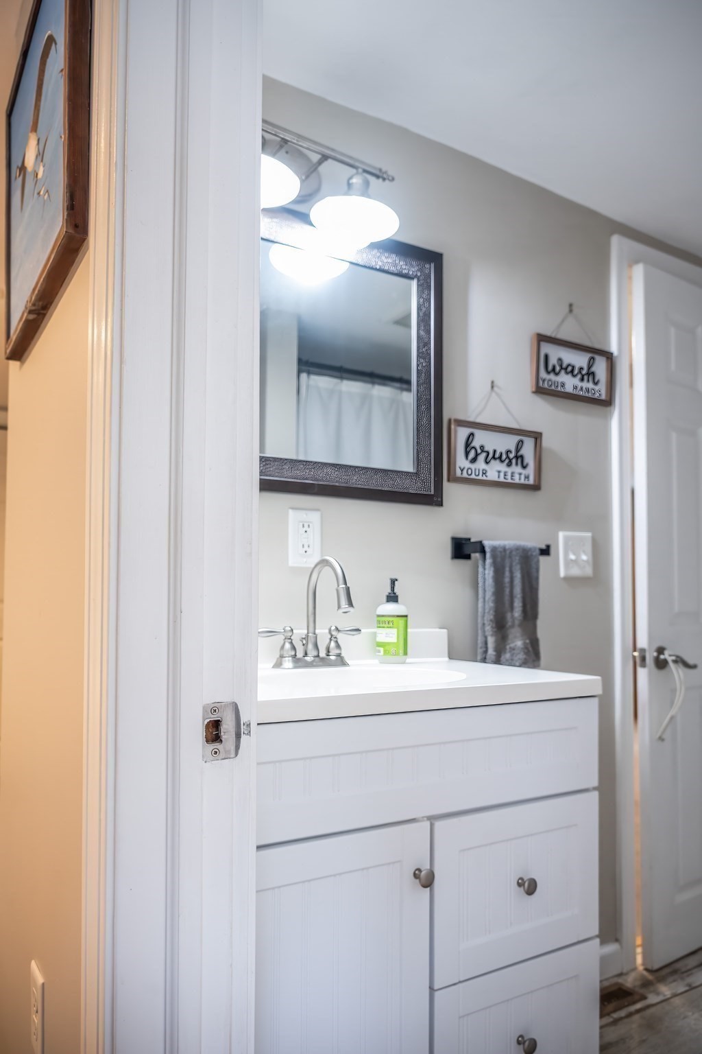 192 Vining Hill Road Southwick, MA 01077 - Photo 19 of 42 Gallery Image 19