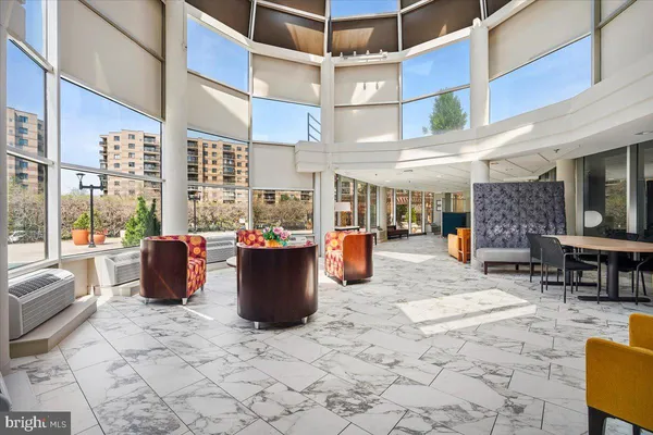 a view of outdoor space yard swimming pool and patio