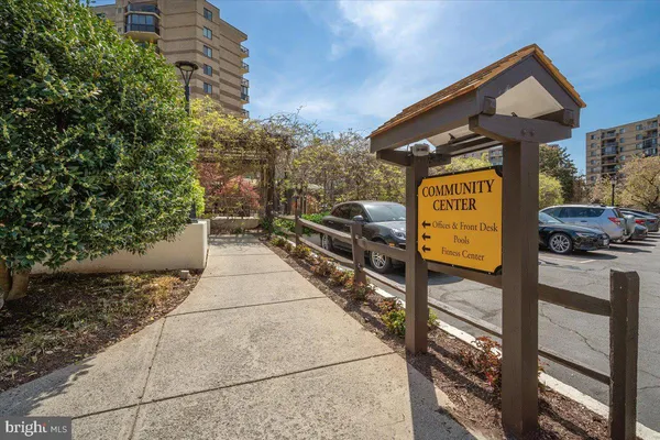 a view of a backyard with a patio