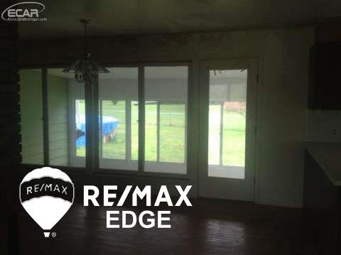 1376 Aloha Street Davison, MI 48423 - Photo 33 of 41 20438120-32.JPG