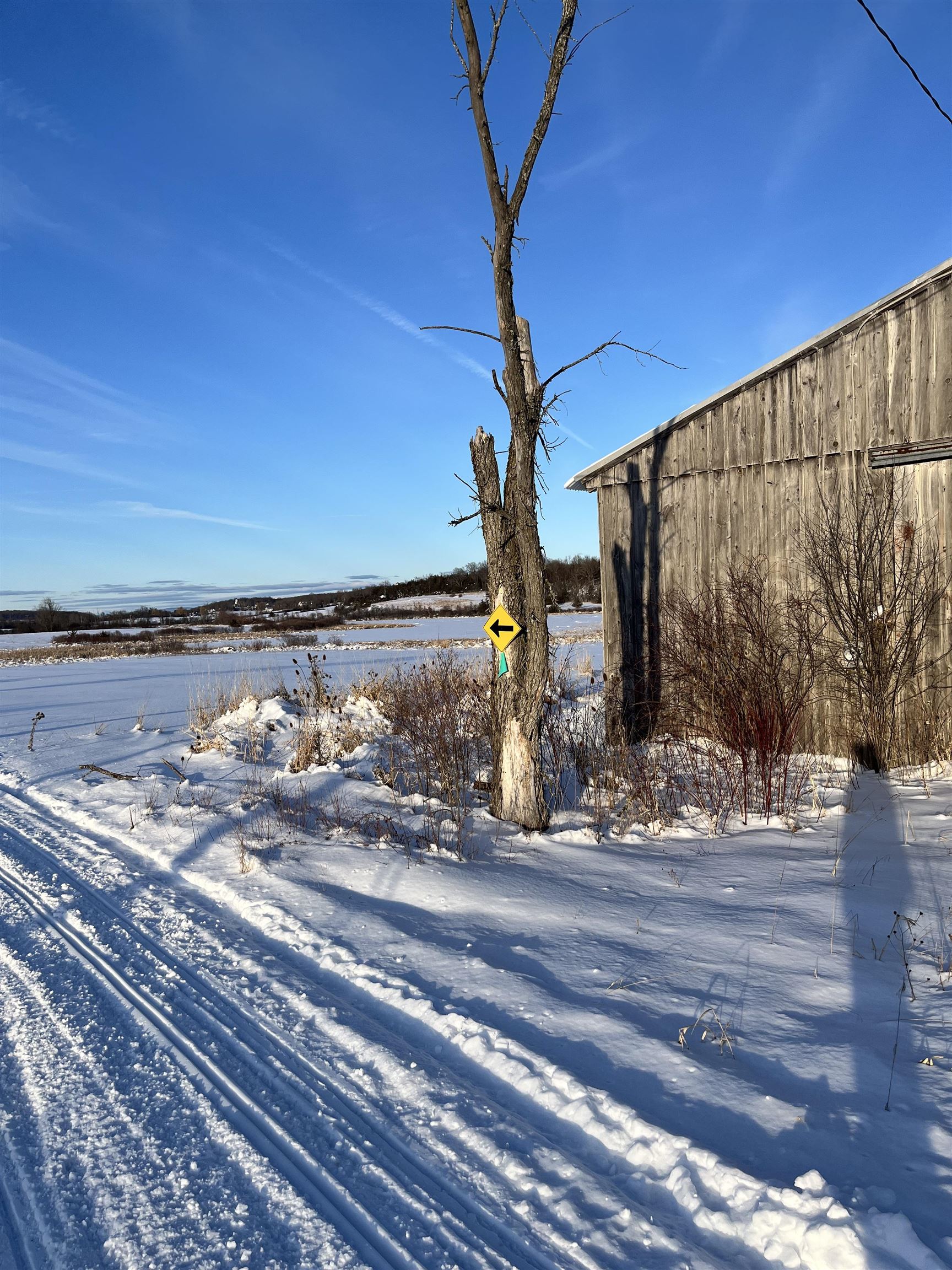 0 Old Stage Road Orwell, VT 05760 - Photo 3 of 10