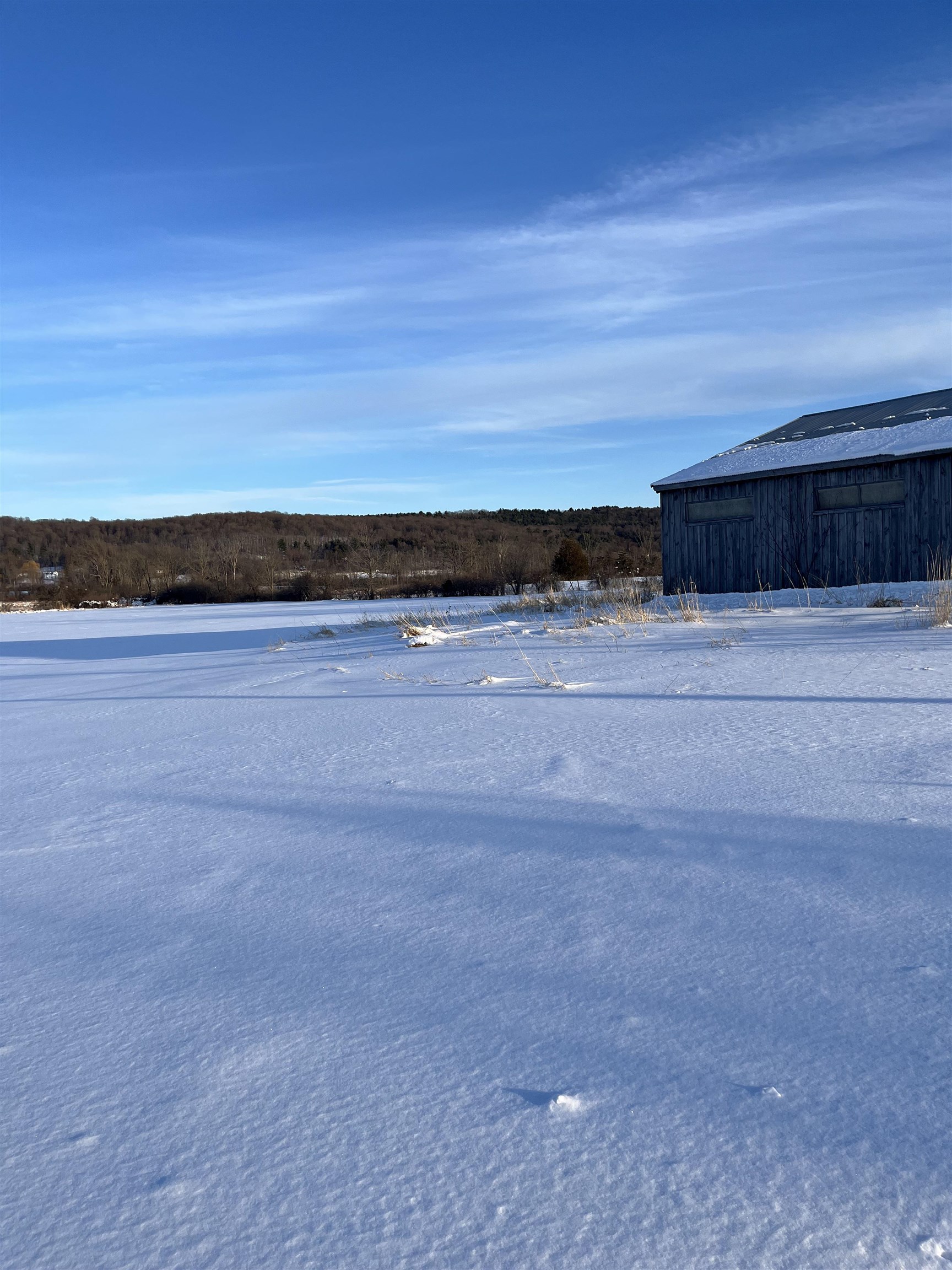 0 Old Stage Road Orwell, VT 05760 - Photo 5 of 10