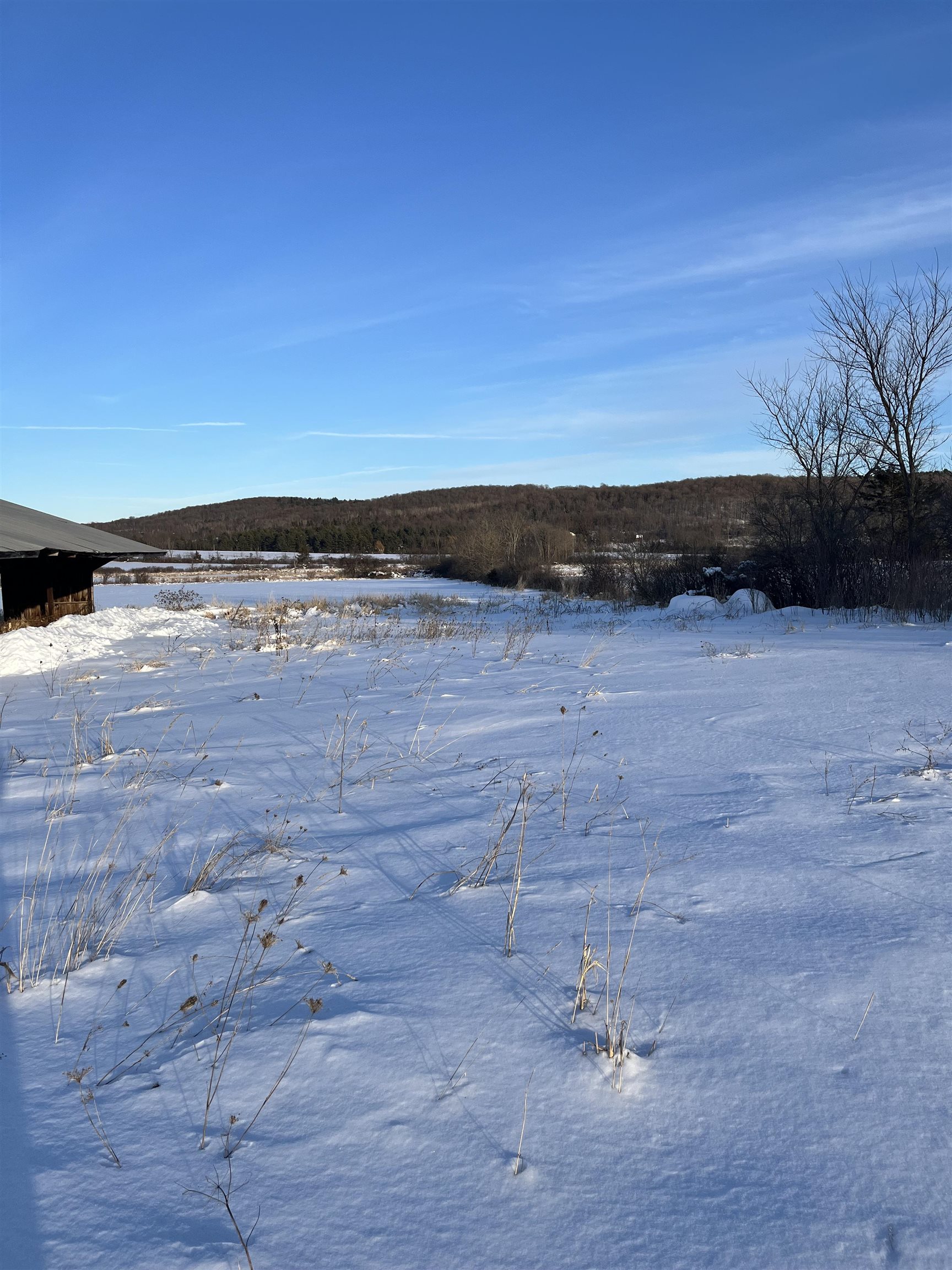 0 Old Stage Road Orwell, VT 05760 - Photo 6 of 10