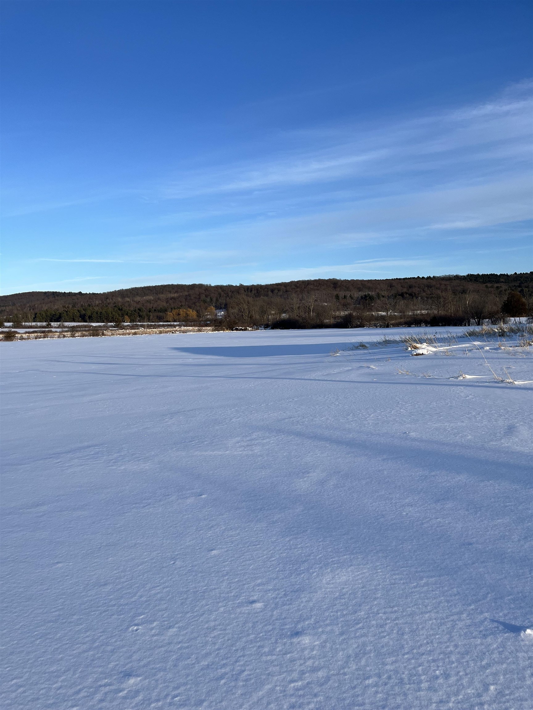 0 Old Stage Road Orwell, VT 05760 - Photo 7 of 10