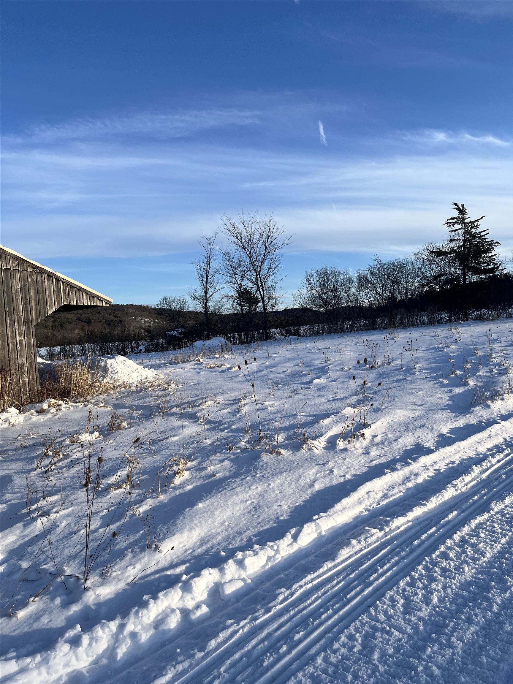 0 Old Stage Road Orwell, VT 05760 - Photo 8 of 10