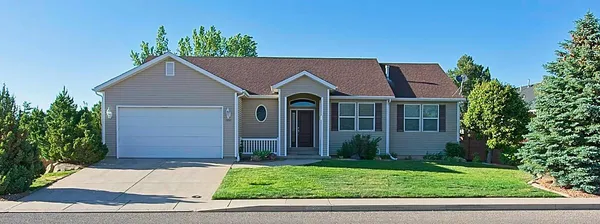 $589,900 | 2226 West 700 South, Cedar City, UT 84720