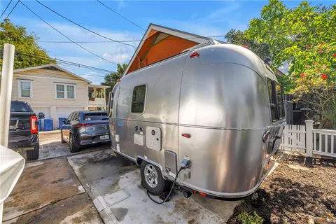 $750,000 | 1114 3rd Street North, St. Petersburg, FL 33701