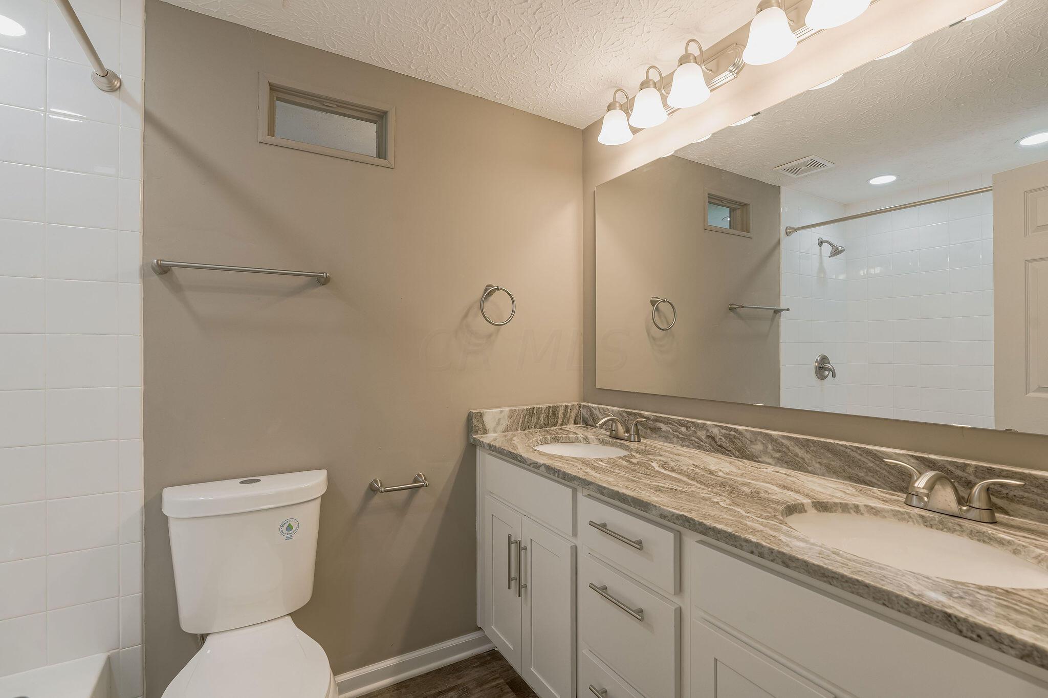 160 South Gould Road Columbus, OH 43209 - Photo 26 of 33 R1 (26)