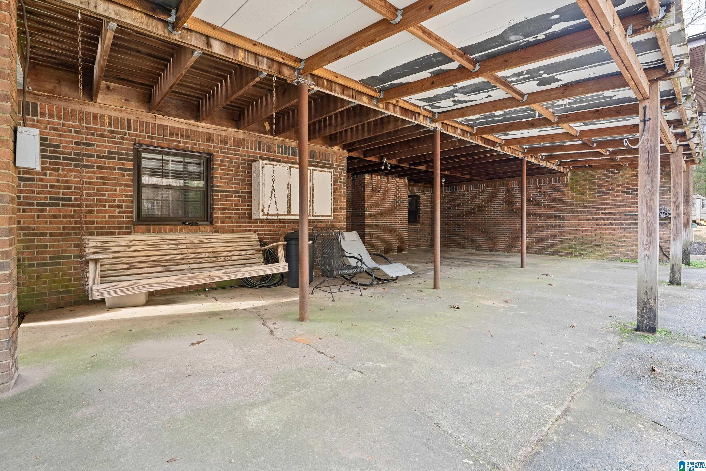 78 Ward School Road Centreville, AL 35042 - Photo 42 of 55