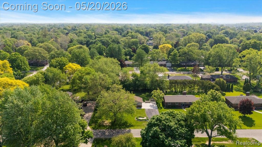 28416 Westerleigh Road Farmington, MI 48334 - Photo 26 of 30