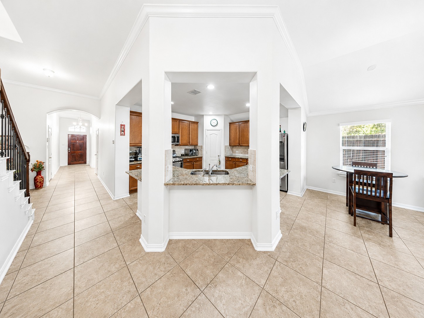 349 Razzmatazz Trail Buda, TX 78610 - Photo 21 of 27