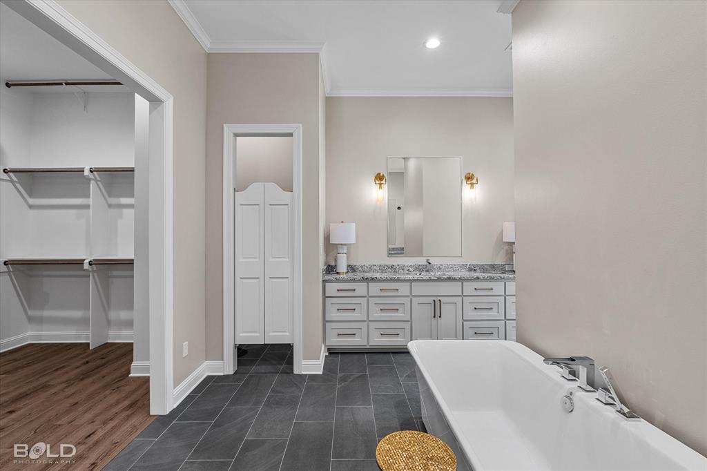 9865 Norris Ferry Road Shreveport, LA 71106 - Photo 21 of 40 Gallery Image 21