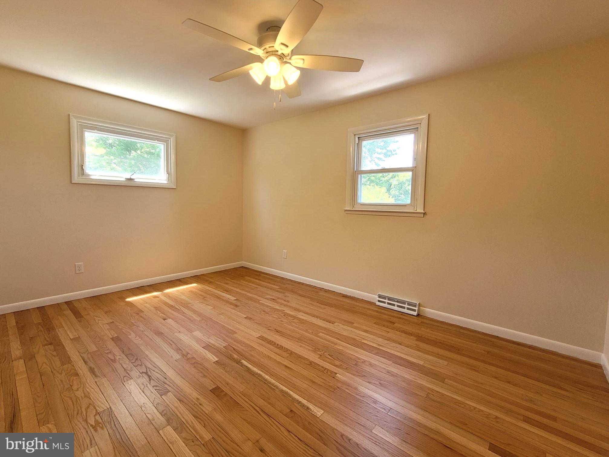 316 South Miller Street Shillington, PA 19607 - Photo 7 of 16 Primary Bedroom