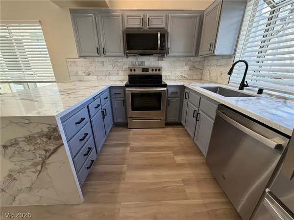 $390,000 | 8913 Antioch Way, Las Vegas, NV 89117