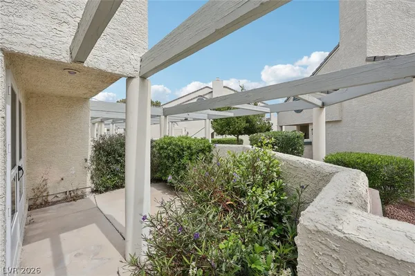 $390,000 | 8913 Antioch Way, Las Vegas, NV 89117