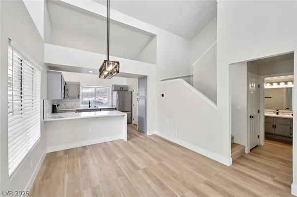 $390,000 | 8913 Antioch Way, Las Vegas, NV 89117