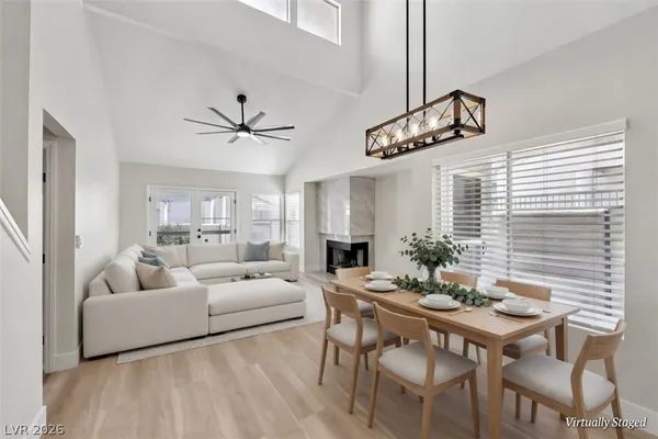 $390,000 | 8913 Antioch Way, Las Vegas, NV 89117