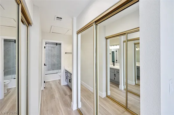$390,000 | 8913 Antioch Way, Las Vegas, NV 89117
