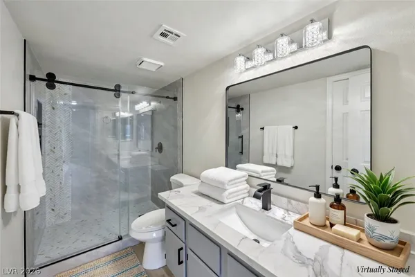 $390,000 | 8913 Antioch Way, Las Vegas, NV 89117
