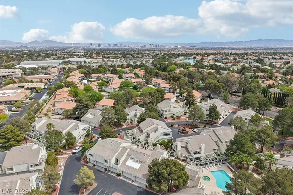 $390,000 | 8913 Antioch Way, Las Vegas, NV 89117