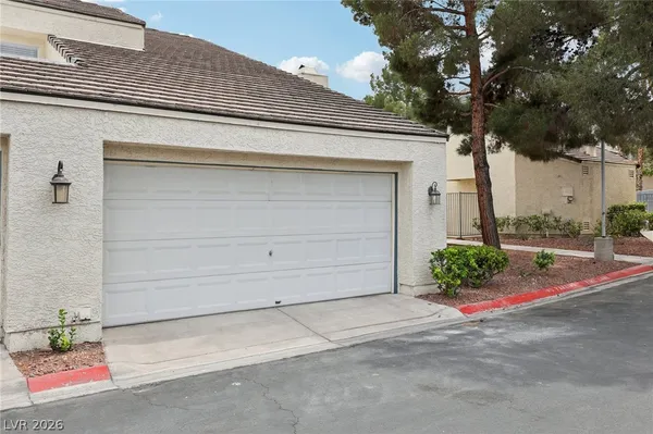 $390,000 | 8913 Antioch Way, Las Vegas, NV 89117