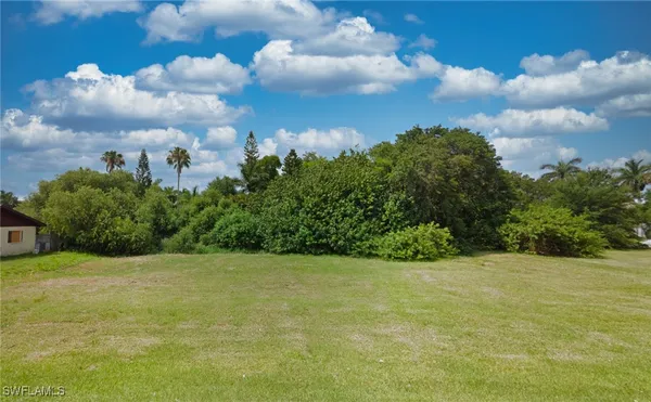 $110,000 | 58 Cabana Avenue, North Fort Myers, FL 33903