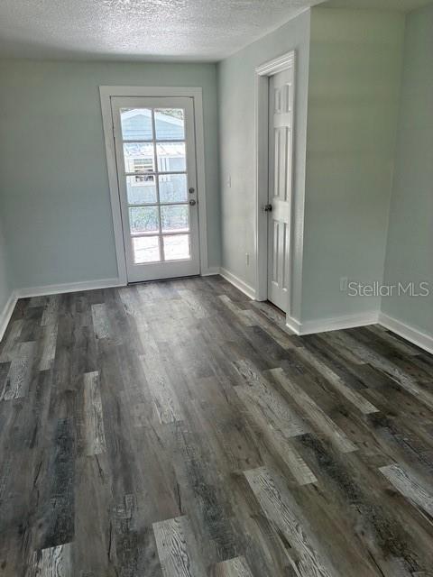 119 Matanzas Road DeBary, FL 32713 - Photo 32 of 40 Gallery Image 32