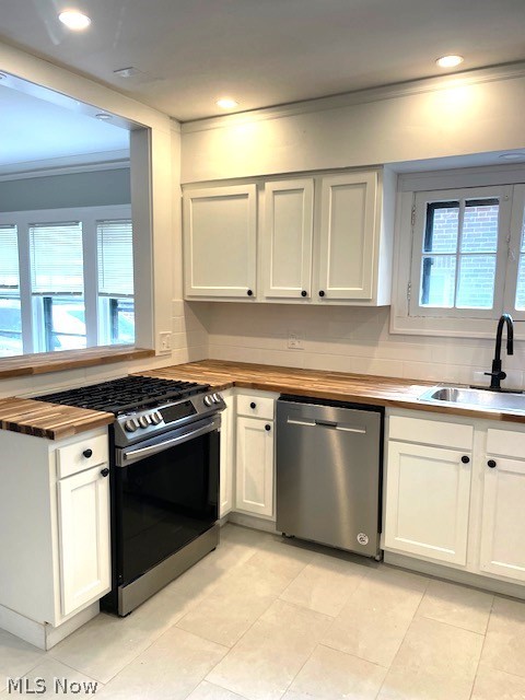 3454 Ingleside Road, Unit 1 Shaker Heights, OH 44122 - Photo 2 of 15