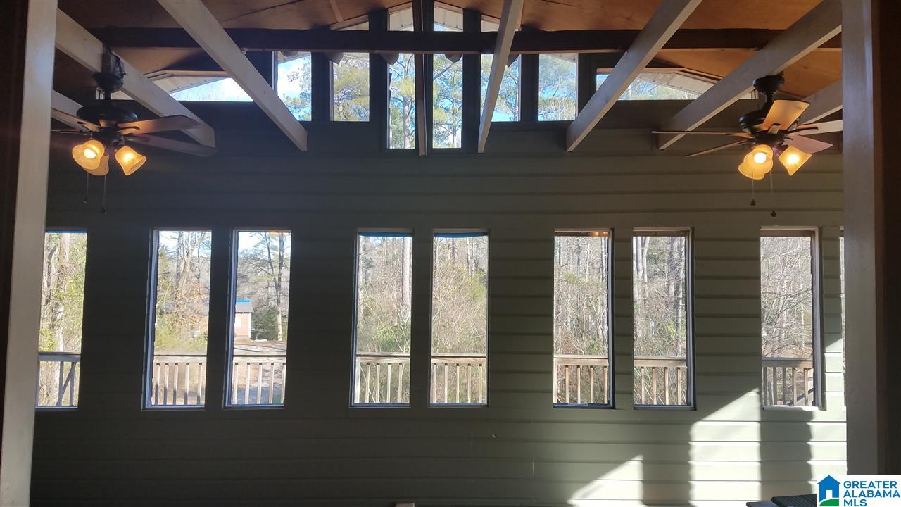 105 Satterfield Road Adger, AL 35006 - Photo 14 of 21