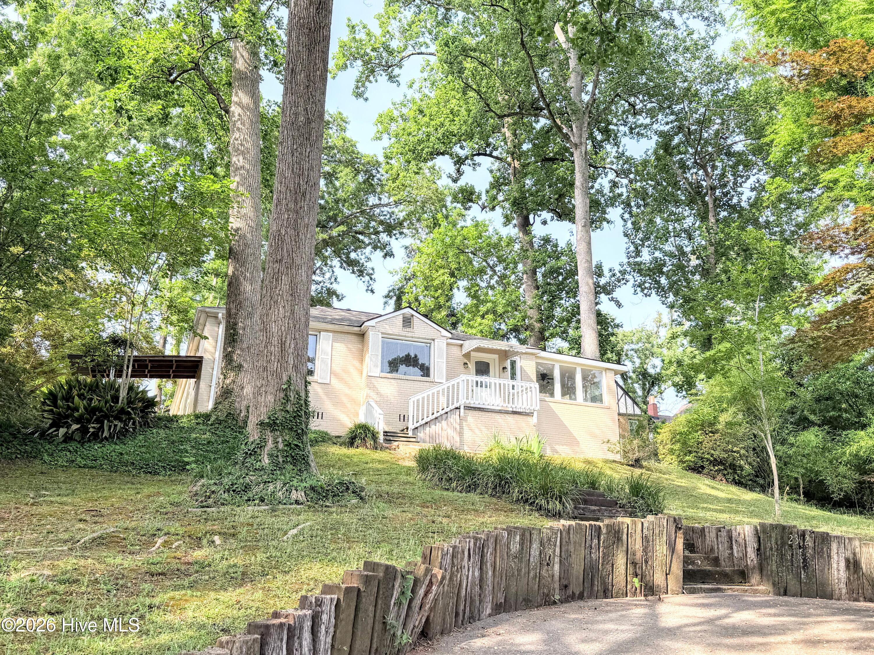 2312 Laurel Lane Augusta, GA 30904 - Photo 56 of 56 IMG_0562