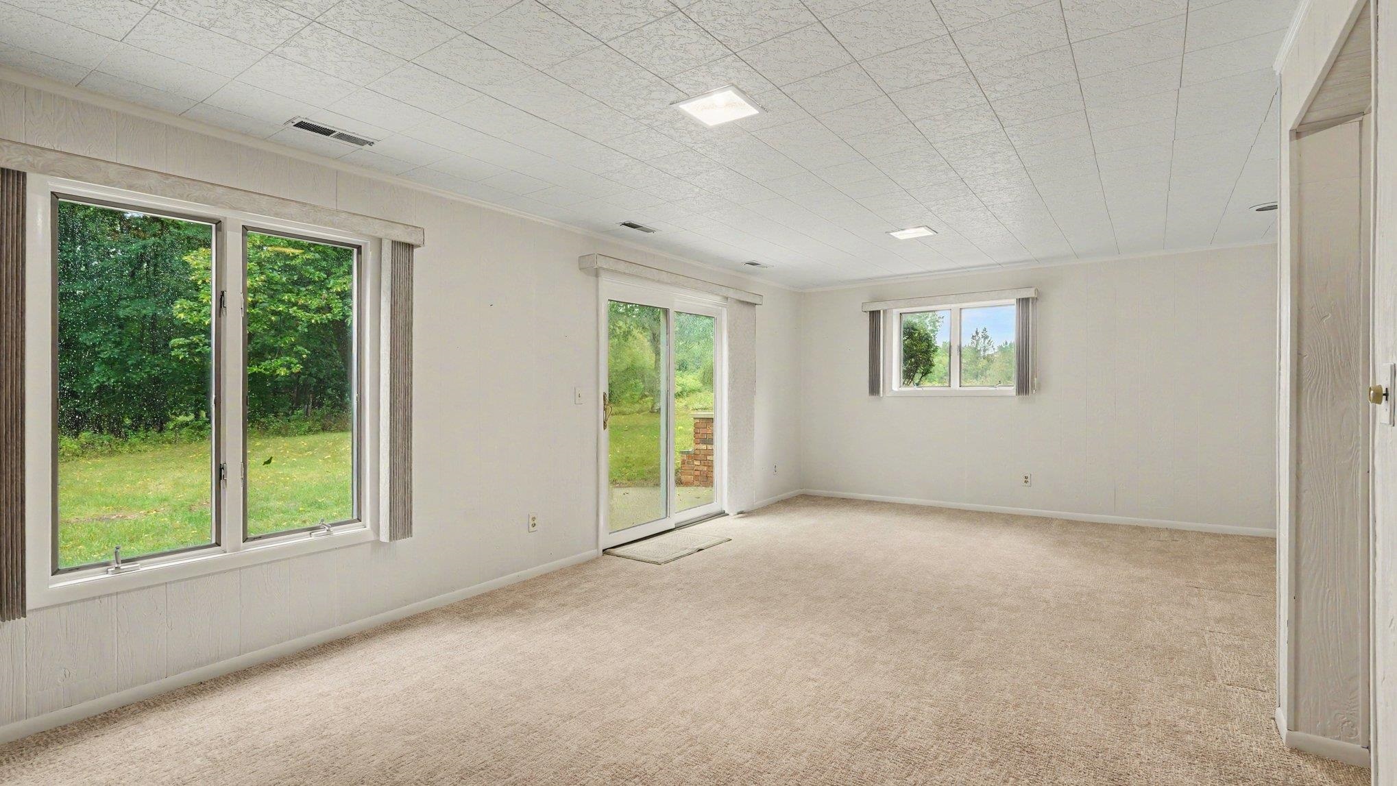 1492 West Blue Grass Road Mount Pleasant, MI 48858 - Photo 38 of 49 1950308-1d13fb7d-a386-4d8a-9d5c-dc8073cadee3.JPG