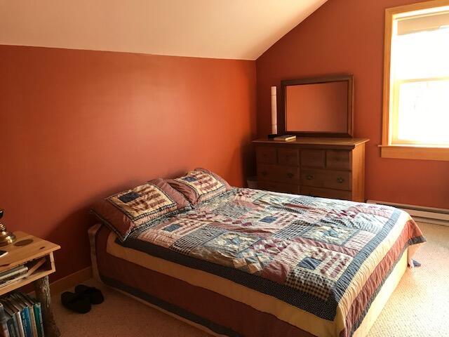 76 Jay's Way Porter, ME 04068 - Photo 21 of 33 IMG_6677 (2)