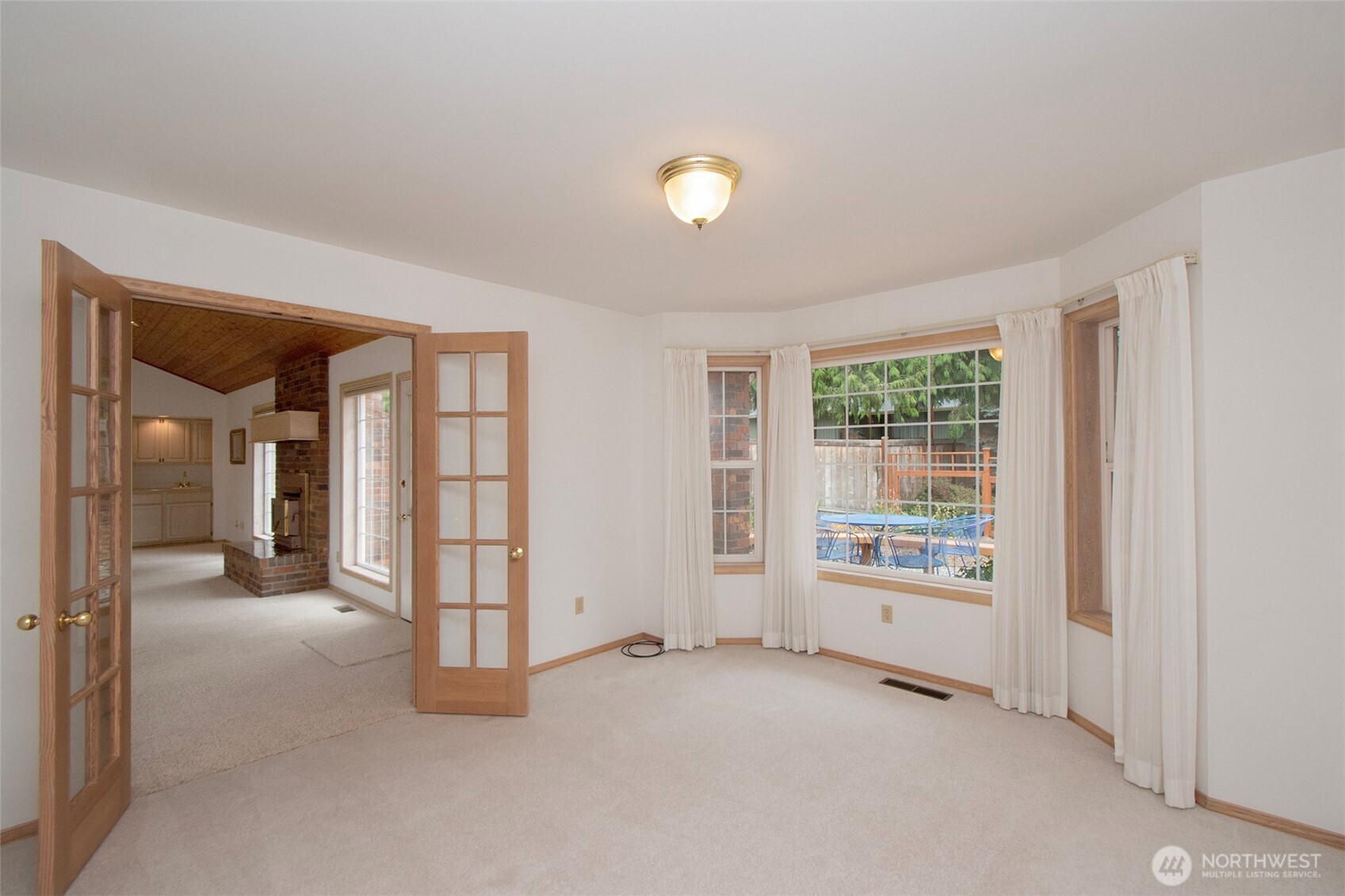 132 Madigan Road Sequim, WA 98382 - Photo 11 of 40