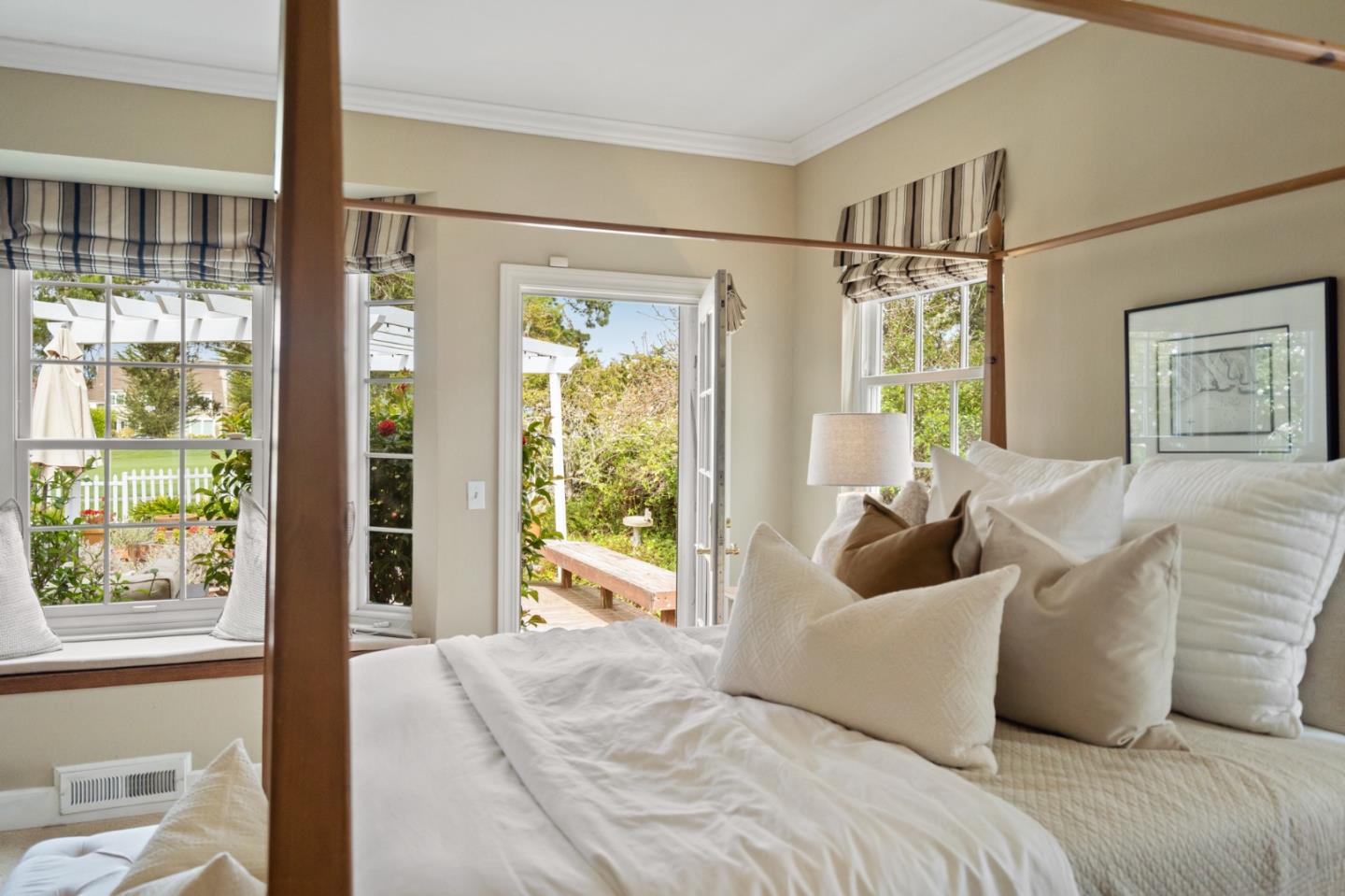 417 Greenbrier Road Half Moon Bay, CA 94019 - Photo 32 of 63 Gallery Image 32