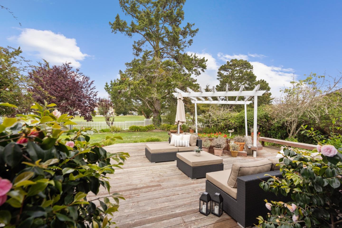 417 Greenbrier Road Half Moon Bay, CA 94019 - Photo 50 of 63 Gallery Image 50