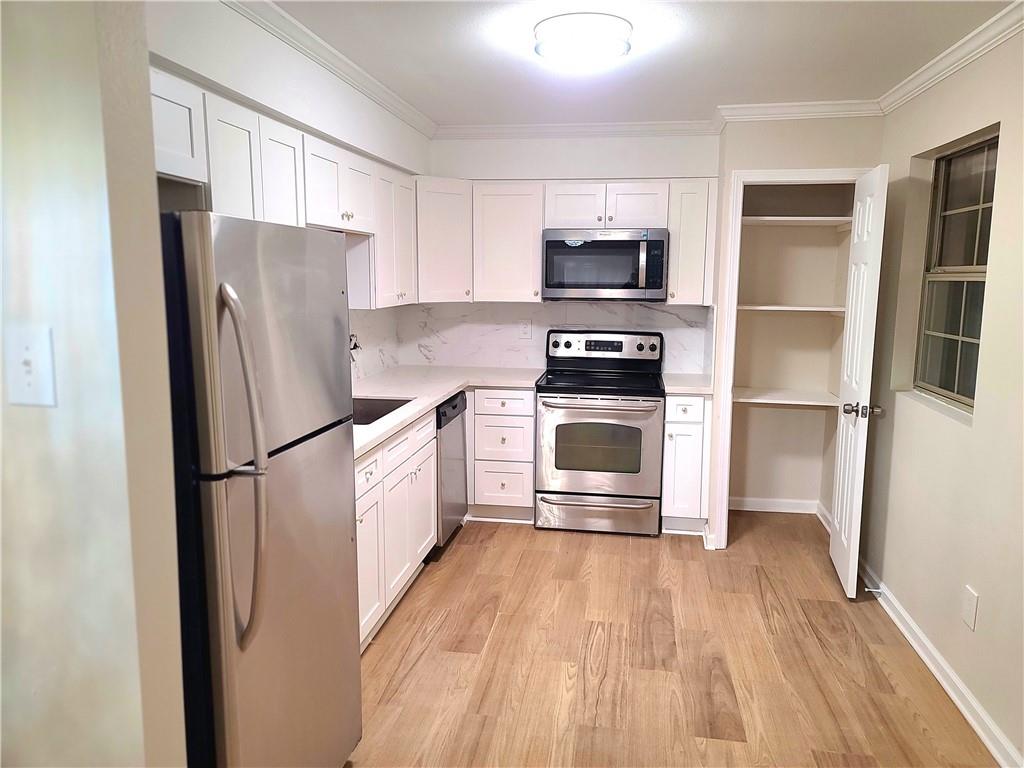 4020 Rye Street, Unit 6 Metairie, LA 70002 - Photo 11 of 22 Gallery Image 11
