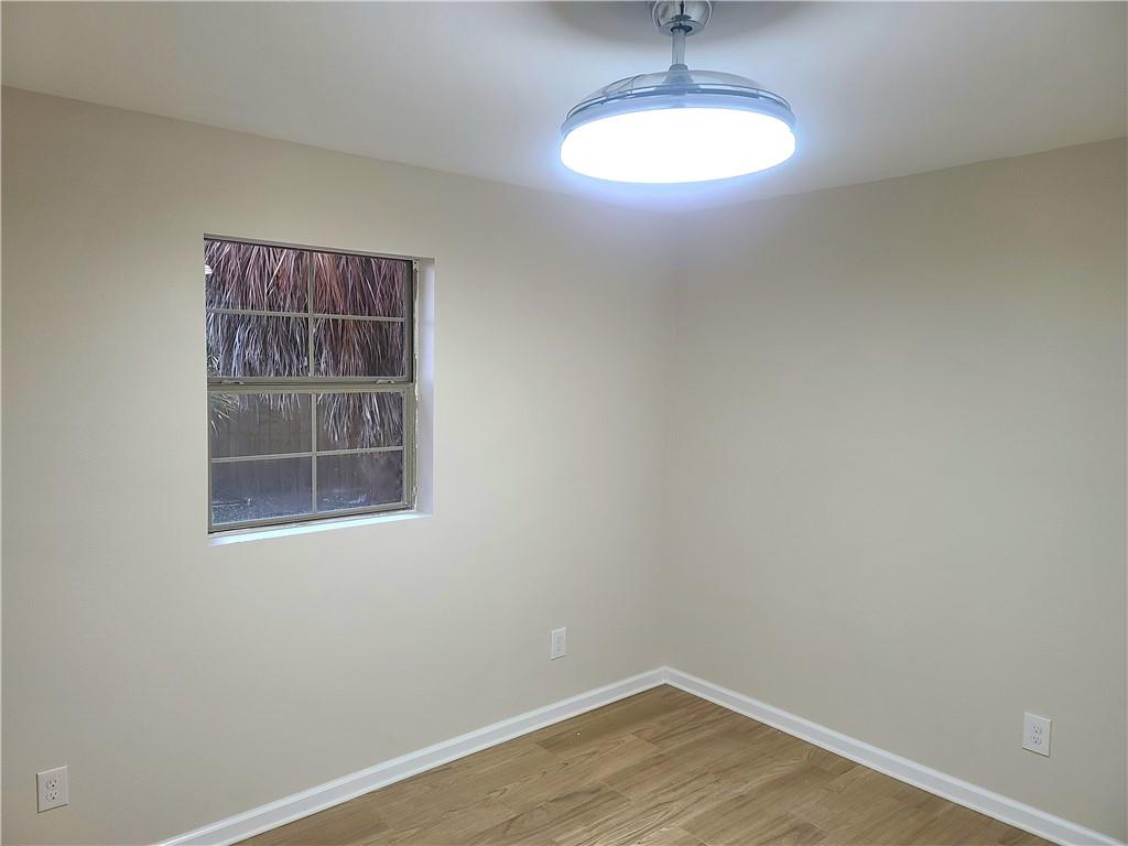 4020 Rye Street, Unit 6 Metairie, LA 70002 - Photo 13 of 22 Gallery Image 13
