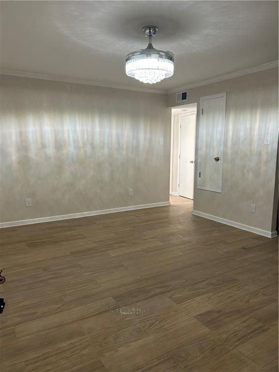 4020 Rye Street, Unit 6 Metairie, LA 70002 - Photo 14 of 22 Gallery Image 14