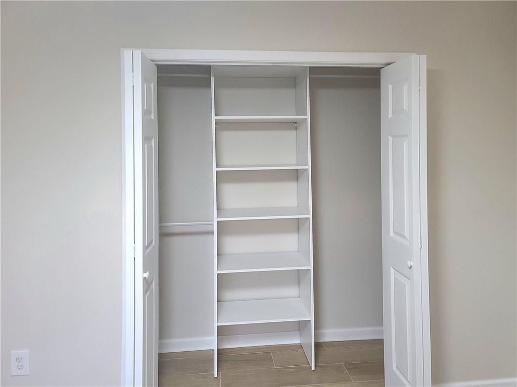 4020 Rye Street, Unit 6 Metairie, LA 70002 - Photo 15 of 22 Gallery Image 15