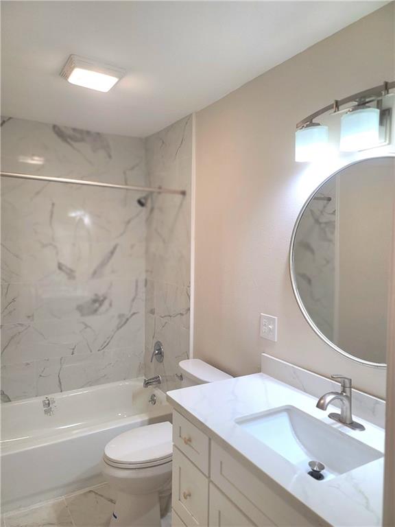 4020 Rye Street, Unit 6 Metairie, LA 70002 - Photo 18 of 22 Gallery Image 18