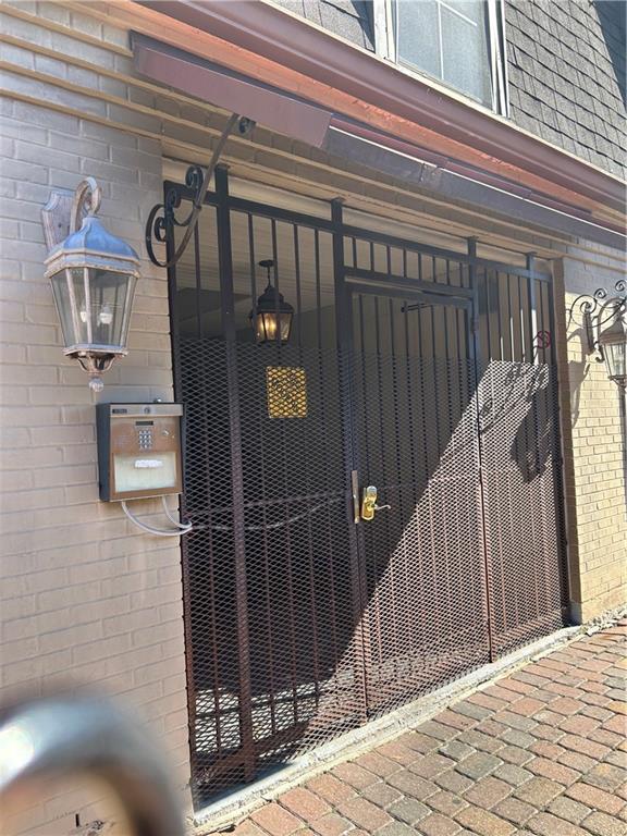 4020 Rye Street, Unit 6 Metairie, LA 70002 - Photo 3 of 22 Gallery Image 3