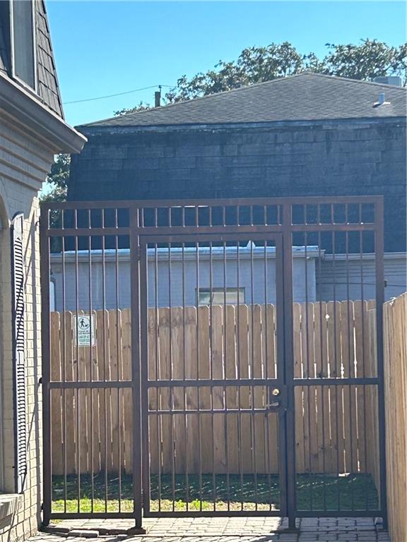 4020 Rye Street, Unit 6 Metairie, LA 70002 - Photo 6 of 22 Gallery Image 6