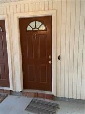4020 Rye Street, Unit 6 Metairie, LA 70002 - Photo 7 of 22 Gallery Image 7
