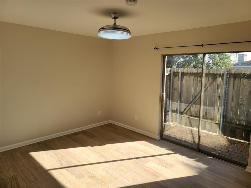 4020 Rye Street, Unit 6 Metairie, LA 70002 - Photo 8 of 22 Gallery Image 8