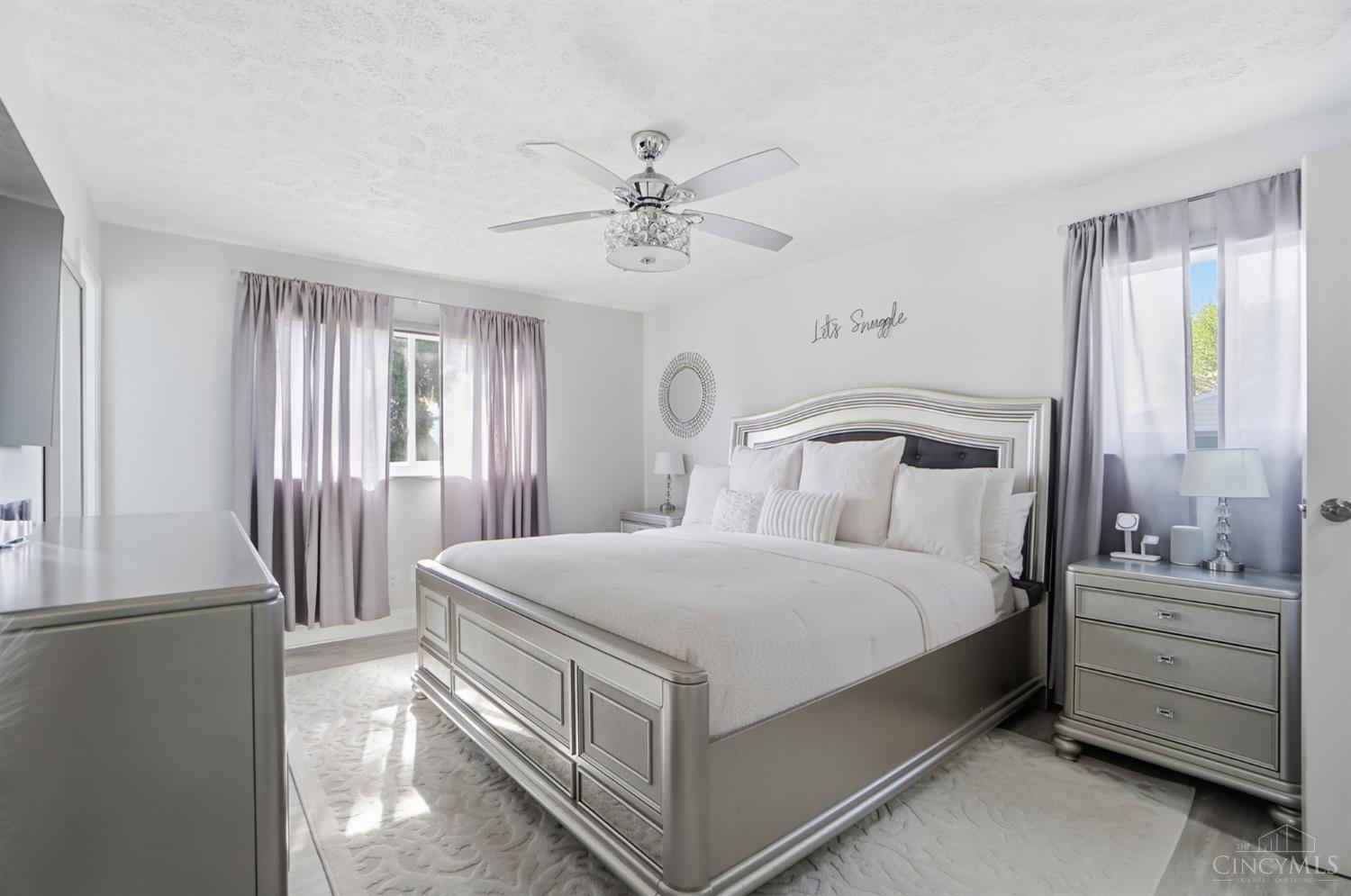 8639 Cheviot Road Cincinnati, OH 45251 - Photo 28 of 72