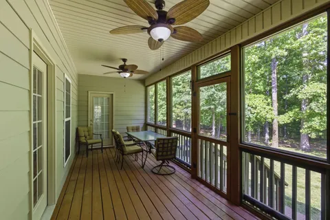 $769,000 | 7214 Braxton Bend Drive, Fairview, TN 37062