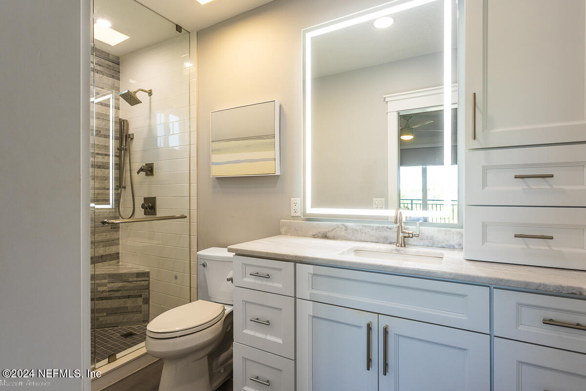 2139 North Ocean Shore Boulevard Flagler Beach, FL 32136 - Photo 16 of 32 27-27-mbth-2139-N-Ocean-Shr-RAW-8755-cop