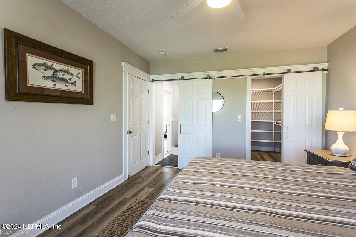 2139 North Ocean Shore Boulevard Flagler Beach, FL 32136 - Photo 19 of 32 32-32-gbd-2139-N-Ocean-Shr-RAW-8769-copy